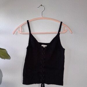 American Eagle Tank-top